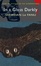Cover of In a Glass Darkly