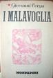 Cover of I Malavoglia
