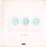 Cover of 1000 modelli di packaging