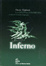 Cover of "La Divina Commedia"