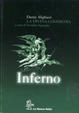 Cover of La Divina Commedia