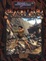 Cover of 'Strange Lands Lost Tribes of the SL'