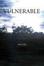 Cover of Vulnerable