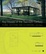 Cover of Key Houses of the Twentieth Century