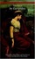 Cover of "Ten Plays by Euripides"