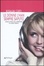 Cover of Le donne l'han sempre saputo