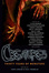 Cover of Creatures