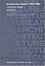 Cover of "Architecture Culture 1943-1968"