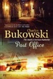 Cover of Post Office