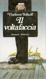 Cover of il voltafaccia