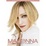 Cover of "Madonna 2007 Wall Calendar"
