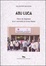 Cover of Abu Luca