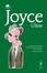 Cover of Ulisse