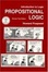 Cover of "Introduction to Logic"