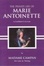 Cover of "The Private Life of Marie Antoinette"