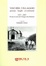 Cover of Voci del Villaggio