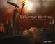Cover of L'allumeur de rêves