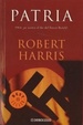 Cover of Patria