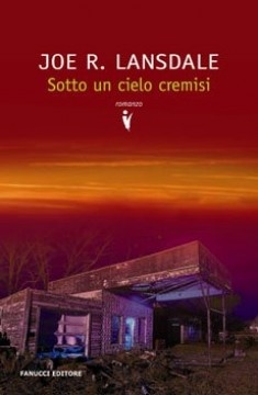 Più riguardo a Sotto un cielo cremisi