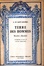 Cover of Terre des hommes