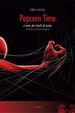 Cover of Popcorn time