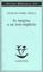 Cover of In margine a un testo implicito
