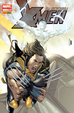 Cover of Gli Incredibili X-Men n. 189