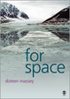 Cover of For Space