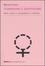 Cover of Femminismo e generazioni
