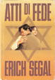 Cover of Atti di fede