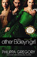 Cover of The Other Boleyn Girl