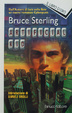 Cover of Artificial kid