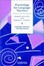 Cover of "Psychology for Language Teachers"