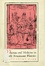 Cover of "Doctors and Medicine in Early Renaissance Florence"