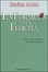 Cover of La formula della felicità