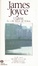 Cover of Ulisse - Guida alla lettura