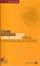 Cover of L'elmo di Don Chisciotte