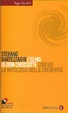 Cover of L'elmo di Don Chisciotte