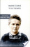Cover of Marie Curie y su Tiempo