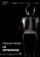 Cover of Le effemeridi