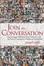 Cover of Join the Conversation