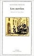 Cover of Los novios
