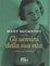 Cover of Gli uomini della sua vita