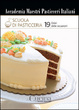 Cover of Dolci delle occasioni