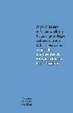 Cover of Neokantismo e fenomenologia. Logica, psicologia, cultura e teoria della conoscenza
