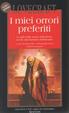 Cover of I miei orrori preferiti