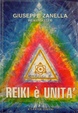 Cover of Reiki è unità