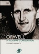 Cover of Orwell. La solitudine di uno scrittore
