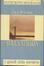 Cover of Sulla strada