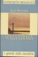 Cover of Sulla strada